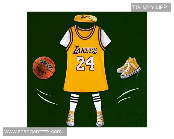 如何选择篮球服上的球号让你在场上更具个性与辨识度