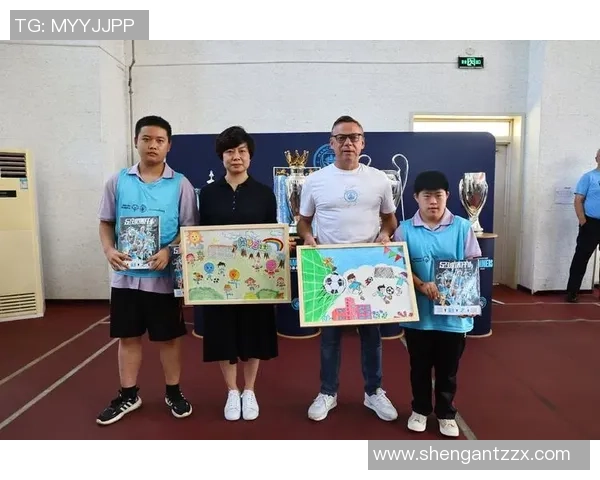 天津足球联盟携手各方力量共创足球新未来推动城市体育文化发展 天津足球联盟携手各方力量共创足球新未来推动城市体育文化发展