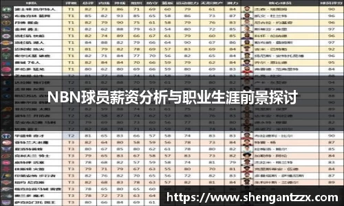 zoty中欧体育官网