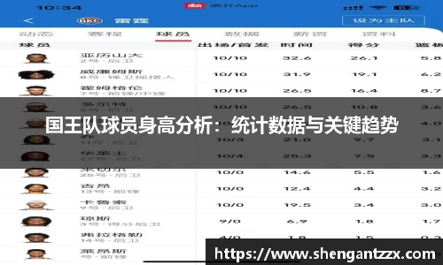 zoty中欧体育平台